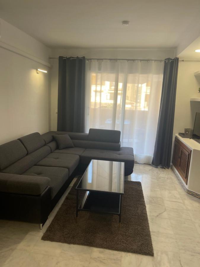Beach Apartament In 또레비에하 외부 사진